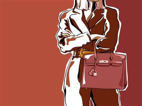 hermes sales associate|hermes job openings.